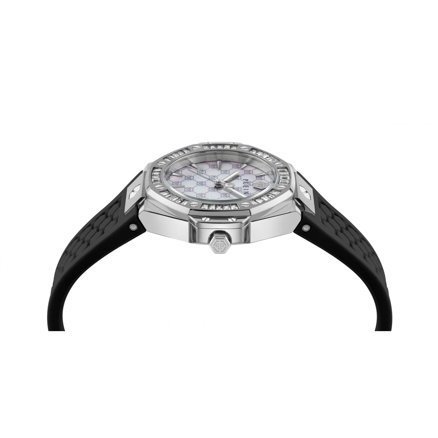 Philipp Plein PW4FA0325